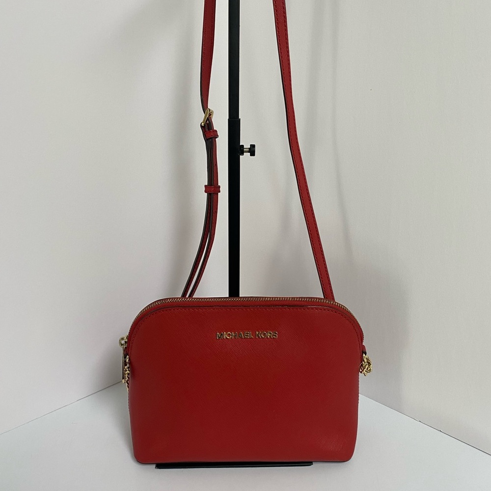 MICHAEL KORS CROSSBODY